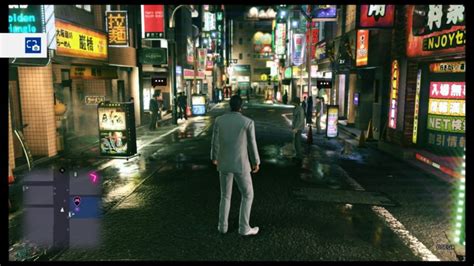 Yakuza Kiwami 2: Beginner's Guide, Review, Tips And Tricks