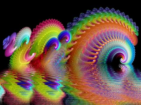 🔥 Download Psychedelic Wallpaper by @michaelabbott | Psychedelic ...