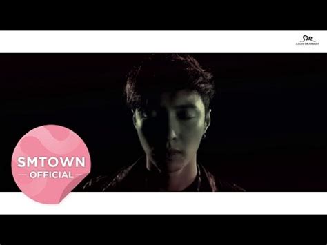 Lay (of EXO) - Monodrama | Asia Vibes