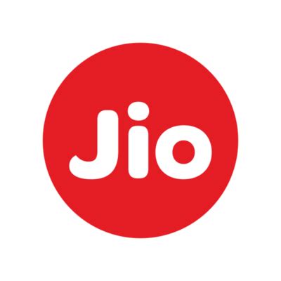 Top 148+ jio logo png hd - tnbvietnam.edu.vn