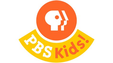 PBS Kids Logo, symbol, meaning, history, PNG, brand