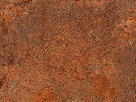 Rust Metal Texture Seamless