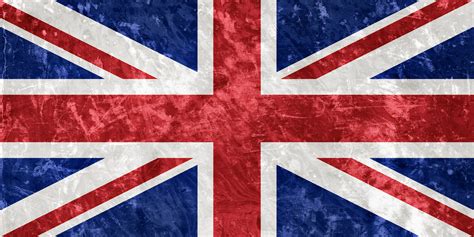 Free photo: UK Grunge Flag - Ray, Shades, Shade - Free Download - Jooinn