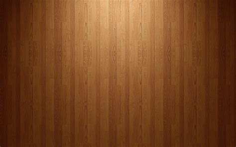 Wood Textures PPT Backgrounds, Wood Textures ppt photos, Wood Textures ...