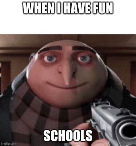 Meme Pictures Gru - Funny Meme King