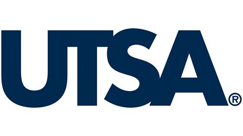 UTSA Logo, symbol, meaning, history, PNG, brand