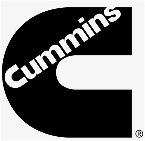 File - Cummins Logo - Svg - Cummins Logo Png PNG Image | Transparent ...