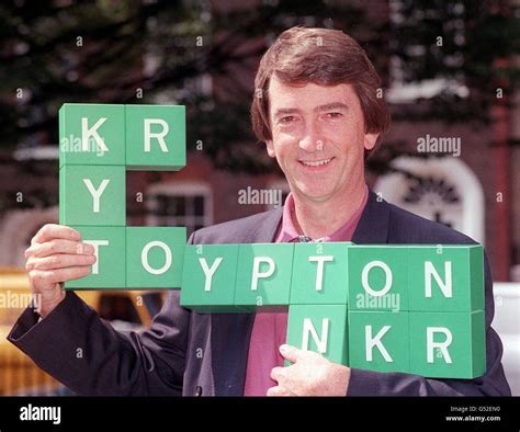 Krypton tv series hi-res stock photography and images - Alamy