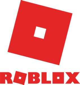 Roblox Logo PNG Vector (AI) Free Download