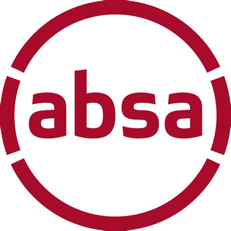 Absa Bank Kenya - Makindu-Wote Highway, Wote Branch - Uzamart