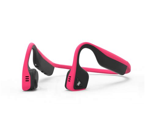 Best Headphones For Working Out 2024 - Berta Celinka