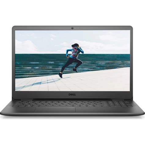 DELL Inspiron 3501 Intel Core I3, RAM: 4 GB Storage: 1 TB HDD Laptop ...