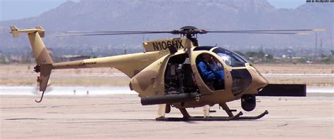 BlueSkyRotor, modern helicopters database