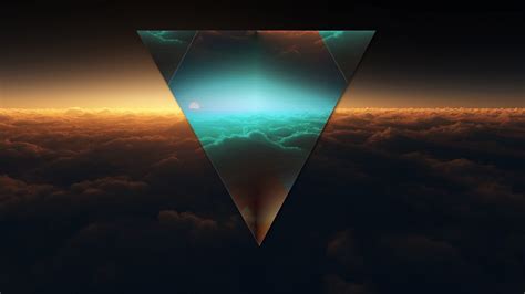 Abstract Gaming Wallpapers 1080p (69+ images)