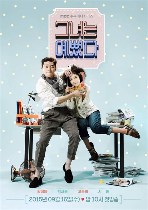 6 Comedy K-Dramas to check out if you need a good laugh | allkpop