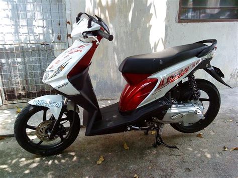 JOSETY-C70: My Bike[Honda icon] PJR1274