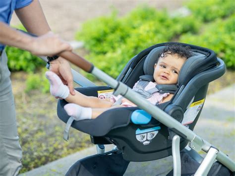 Safety First Car Seat Stroller Combo On Purchases | www.winedinewander.com