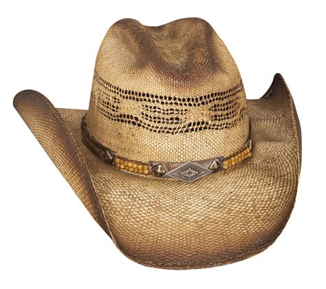 Top 77+ imagen cowboy hat transparent background png - thpthoangvanthu ...