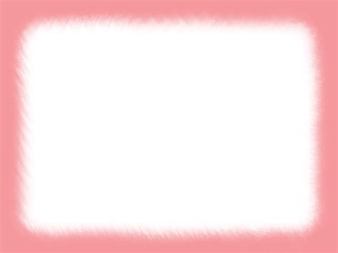 Pink Border 5 by MelMuff on DeviantArt