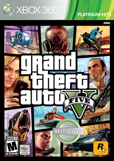 mérnöki Előfordul interferencia grand theft auto 5 xbox one key ...