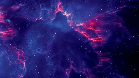 4k Cosmos Wallpapers - Wallpaper Cave