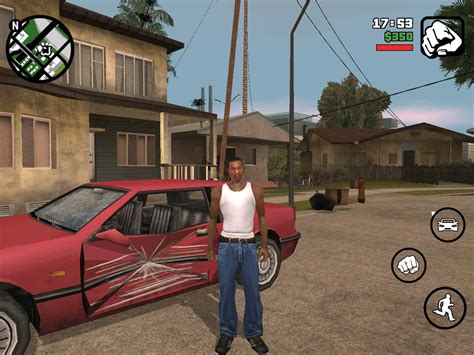 Gta san andreas free download for windows 10 32 bit - readernbvmb