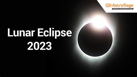 Gustavo Riley Trending: Eclipse Luna 2023 Download