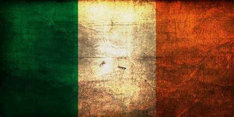 Free Flag Of Ireland, Download Free Flag Of Ireland png images, Free ...