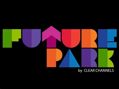 Future Park | Philippine Primer