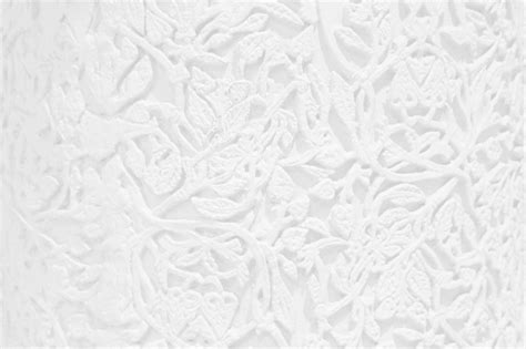 White Lace Background - WallpaperSafari