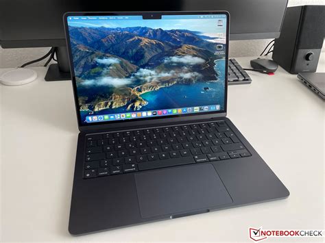 Macbook Air 13 M2 Inch 2024 512gb - Chris Gerladina