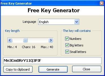 Gta 5 Key Generator Keygen Download - viewersupernew