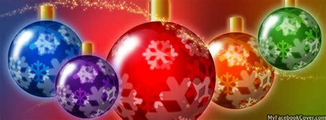 Christmas Facebook Covers - Facebook Covers, FB Cover, Facebook Profile ...