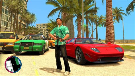 Gta Vice City Car Mods Pc Comking | SexiezPicz Web Porn