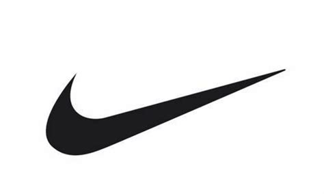 Download High Quality nike swoosh logo backwards Transparent PNG Images ...