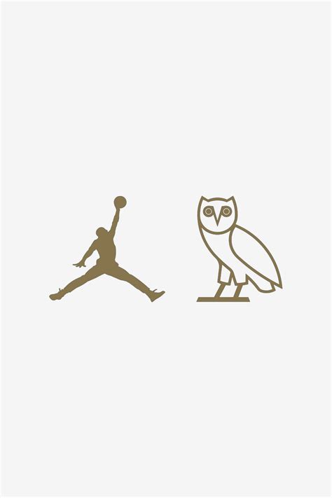 Drake Owl Logo - LogoDix