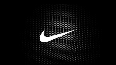 Nike Logo Wallpapers HD 2015 free download | PixelsTalk.Net