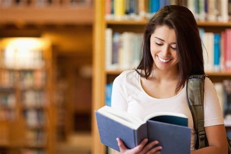 14 Best Books for College Students