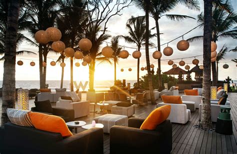 Best Seminyak Beach Clubs + [Exclusive Offers] – Bali Beach Club Pass