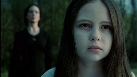 ‎The Ring (2002) directed by Gore Verbinski • Reviews, film + cast ...