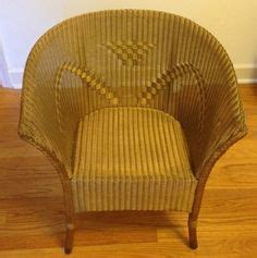 20 Lloyd Loom Wicker Furniture ideas | lloyd loom, wicker furniture, wicker