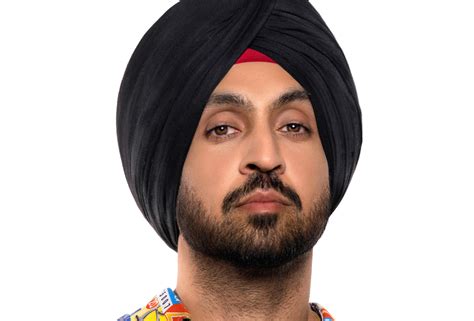 How Indian sensation Diljit Dosanjh is making waves across the music ...