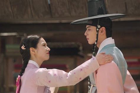 LIST: Historical K-Dramas that trail Korea's rich past | Philstar.com