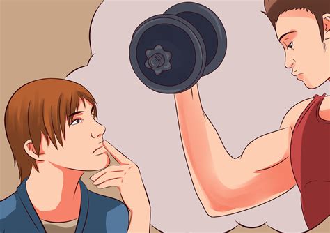 How to Do Stroke Recovery Exercises (with Pictures) - wikiHow