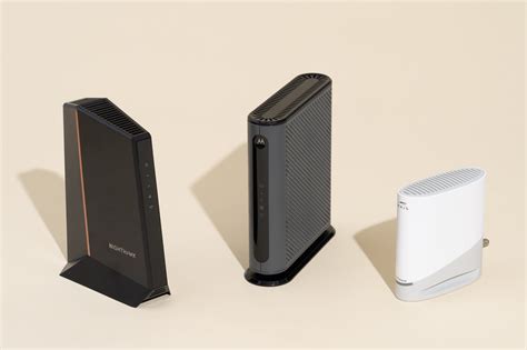 9 Amazing Dsl Modem Router for 2023 | Robots.net