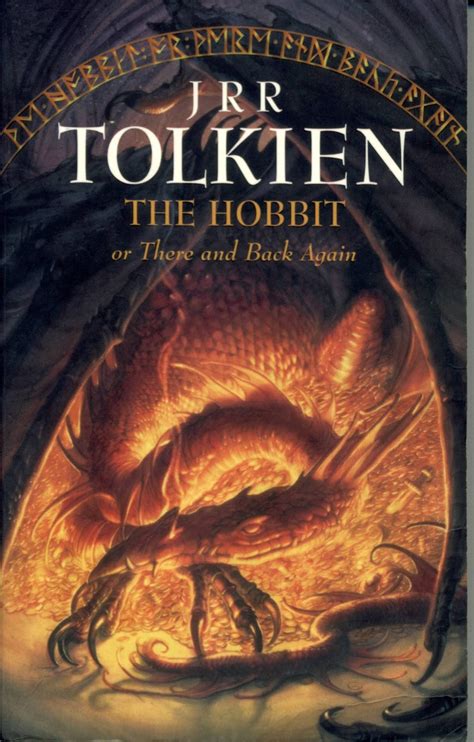 Smaug The Hobbit Book Quotes. QuotesGram