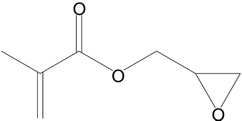 Glycidyl methacrylate - Alchetron, The Free Social Encyclopedia