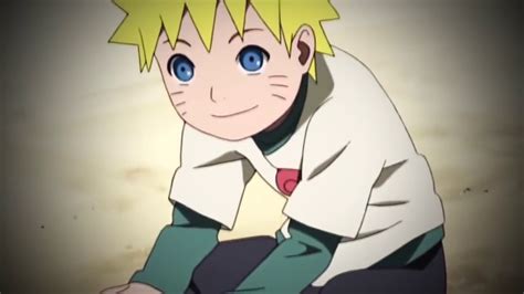 26+ Foto Gambar Meme Naruto Sedih Terlengkap | Memelucu22