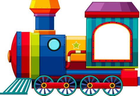 Clipart kid train, Clipart kid train Transparent FREE for download on ...