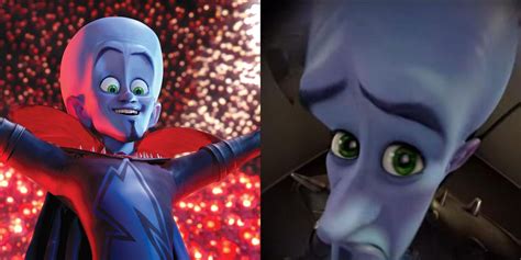 Megamind: 10 Memes That Perfectly Sum Up The Movie